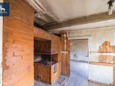 Parduodama sodyba su 36,54 a sklypu prie Ilgo - nuotraukos Nr. 6