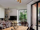 180 m² namas Giruliuose tarp pušų – iki jūros - nuotraukos Nr. 6