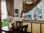 180 m² namas Giruliuose tarp pušų – iki jūros - nuotraukos Nr. 4