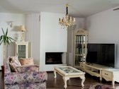 180 m² namas Giruliuose tarp pušų – iki jūros - nuotraukos Nr. 8