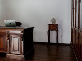 180 m² namas Giruliuose tarp pušų – iki jūros - nuotraukos Nr. 10