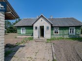 Parduodama sodyba su 36,54 a sklypu prie Ilgo - nuotraukos Nr. 3
