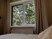 180 m² namas Giruliuose tarp pušų – iki jūros - nuotraukos Nr. 16