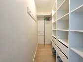 Išnuomojamas Labai Jaukus, Šviesus Ir Šiltas - nuotraukos Nr. 23