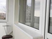 Išnuomojamas erdvus ir šiuolaikiškai įrengtas - nuotraukos Nr. 13