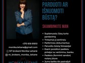 Gamybinės patalpos nuomai Kauno rajone! - nuotraukos Nr. 16