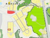 9 Arai Kauno Mieste  Aleksotas  - nuotraukos Nr. 3