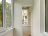 Parduodamas butas po kapitalinio remonto. - nuotraukos Nr. 10