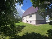 Namas Aukštelkuose - nuotraukos Nr. 38