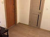 Išnuomuojamas 1 kambario butas Šilainiuose - nuotraukos Nr. 7