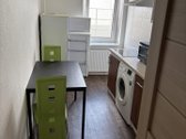 Išnuomuojamas 1 kambario butas Šilainiuose - nuotraukos Nr. 8