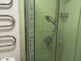 Išnuomuojamas 1 kambario butas Šilainiuose - nuotraukos Nr. 11