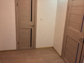 Išnuomuojamas 1 kambario butas Šilainiuose - nuotraukos Nr. 13
