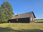 Parduodama jauki 40a. sodyba - vienkiemis - nuotraukos Nr. 3