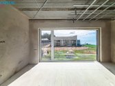 Parduodami Itin Kokybiškos Statybos Dviejų - nuotraukos Nr. 9