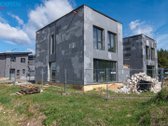 Parduodami Itin Kokybiškos Statybos Dviejų - nuotraukos Nr. 13