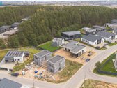 Parduodami Itin Kokybiškos Statybos Dviejų - nuotraukos Nr. 14