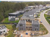 Parduodami Itin Kokybiškos Statybos Dviejų - nuotraukos Nr. 15