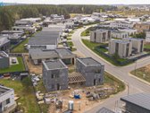 Parduodami Itin Kokybiškos Statybos Dviejų - nuotraukos Nr. 16