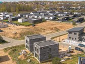 Parduodami Itin Kokybiškos Statybos Dviejų - nuotraukos Nr. 18