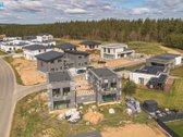 Parduodami Itin Kokybiškos Statybos Dviejų - nuotraukos Nr. 19