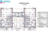 Parduodami Itin Kokybiškos Statybos Dviejų - nuotraukos Nr. 20