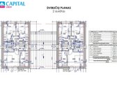 Parduodami Itin Kokybiškos Statybos Dviejų - nuotraukos Nr. 21