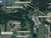 Parduodami Itin Kokybiškos Statybos Dviejų - nuotraukos Nr. 22