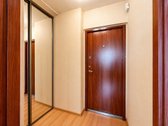 Parduodamas Tvarkingas, Šiltas Ir Ekonomiškas - nuotraukos Nr. 21
