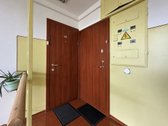Parduodamas Tvarkingas, Šiltas Ir Ekonomiškas - nuotraukos Nr. 25