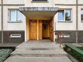 Parduodamas Tvarkingas, Šiltas Ir Ekonomiškas - nuotraukos Nr. 26