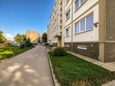 Parduodamas Tvarkingas, Šiltas Ir Ekonomiškas - nuotraukos Nr. 27