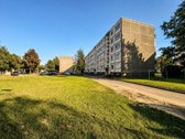 Parduodamas Tvarkingas, Šiltas Ir Ekonomiškas - nuotraukos Nr. 28
