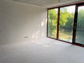 Ieškote Išskirtinio Būsto Pajūryje, Kurio - nuotraukos Nr. 5