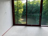 Ieškote Išskirtinio Būsto Pajūryje, Kurio - nuotraukos Nr. 2