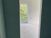 Ieškote Išskirtinio Būsto Pajūryje, Kurio - nuotraukos Nr. 8