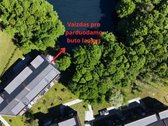 Ieškote Išskirtinio Būsto Pajūryje, Kurio - nuotraukos Nr. 3