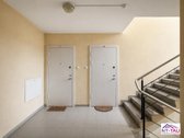 Modernus Ir Pilnai Įrengtas 3 Kambarių Butas - nuotraukos Nr. 5