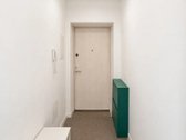 Modernus Ir Pilnai Įrengtas 3 Kambarių Butas - nuotraukos Nr. 6