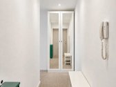 Modernus Ir Pilnai Įrengtas 3 Kambarių Butas - nuotraukos Nr. 7