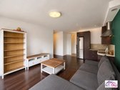 Modernus Ir Pilnai Įrengtas 3 Kambarių Butas - nuotraukos Nr. 11
