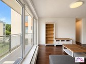 Modernus Ir Pilnai Įrengtas 3 Kambarių Butas - nuotraukos Nr. 14