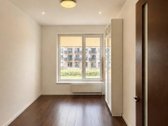Modernus Ir Pilnai Įrengtas 3 Kambarių Butas - nuotraukos Nr. 15