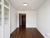 Modernus Ir Pilnai Įrengtas 3 Kambarių Butas - nuotraukos Nr. 16