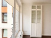 Modernus Ir Pilnai Įrengtas 3 Kambarių Butas - nuotraukos Nr. 17