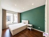 Modernus Ir Pilnai Įrengtas 3 Kambarių Butas - nuotraukos Nr. 18