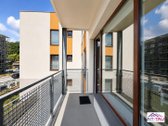 Modernus Ir Pilnai Įrengtas 3 Kambarių Butas - nuotraukos Nr. 19