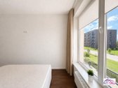 Modernus Ir Pilnai Įrengtas 3 Kambarių Butas - nuotraukos Nr. 22
