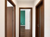 Modernus Ir Pilnai Įrengtas 3 Kambarių Butas - nuotraukos Nr. 23