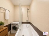 Modernus Ir Pilnai Įrengtas 3 Kambarių Butas - nuotraukos Nr. 25